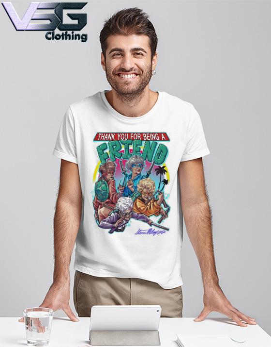 https://images.vsgclothing.com/2022/07/golden-girls-ninja-turtles-turtles-teenage-mutant-ninja-shirt-T-Shirt.jpg