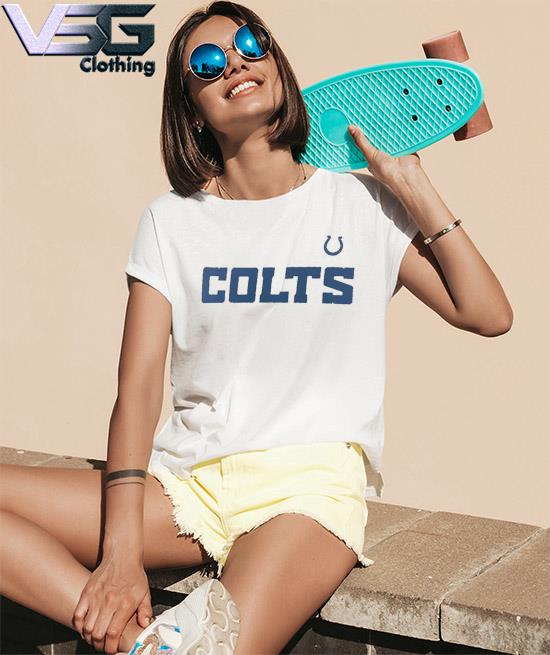 cool colts shirts