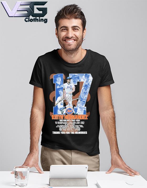 I'm Keith Hernandez shirt, hoodie, sweater, long sleeve and tank top