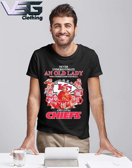 Original kansas City Chiefs football retro logo shirt, hoodie, sweater,  long sleeve and tank top