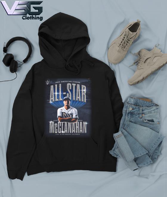 Awesome rotowear Shane Mcclanahan Sugar Shane Tampa Bay Rays Signature T- shirt, hoodie, sweater, long sleeve and tank top