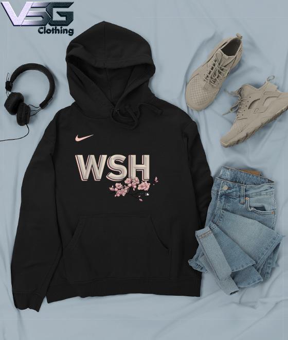 Washington nationals city connect shirt, hoodie, longsleeve, sweater