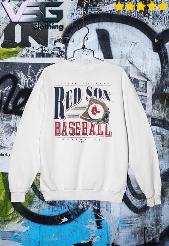 cooperstown collection, Sweaters