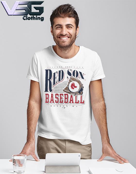 Boston Red Sox Baseball 2022 tee shirt, hoodie, sweater, long sleeve and  tank top