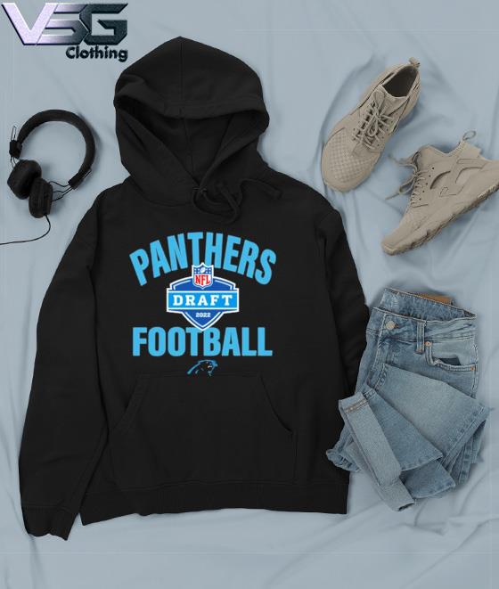 Carolina Panthers football Black Girl 2022 shirt, hoodie, sweater