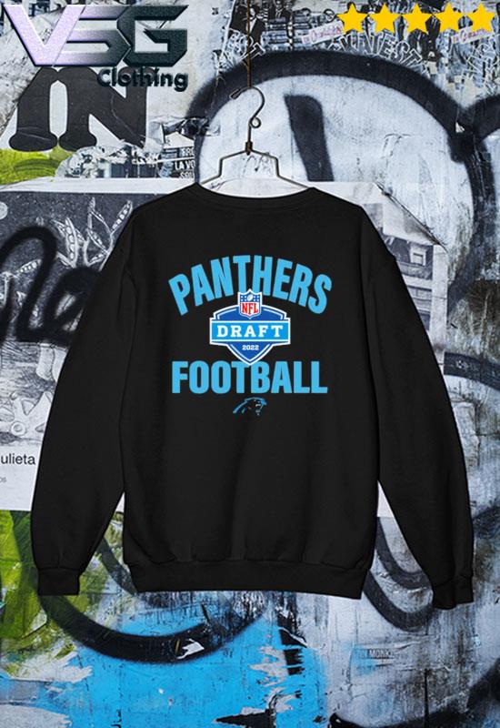 Carolina Panthers Training Camp Shirt, hoodie, sweater, long sleeve and  tank top