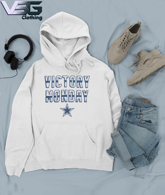 Dallas Cowboys 49ers Football Victory Monday shirt