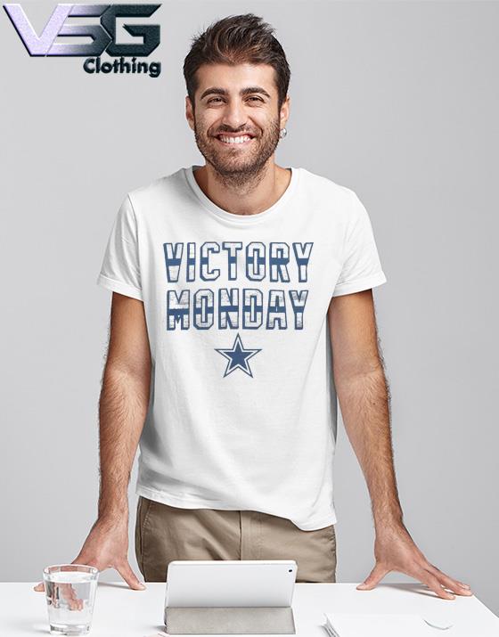 Dallas Cowboys Lips shirt, hoodie, sweater, long sleeve and tank top