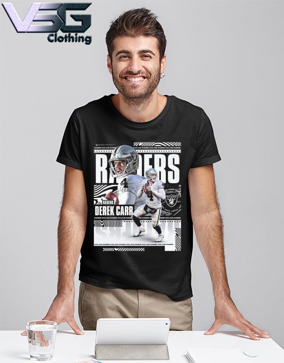 Davante Adams Derek Pads Derek Mouse Derek Las Vegas Raiders T-Shirt T-Shirt