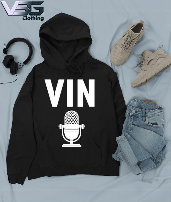 Dodgers Vin Memories Microphone LA Dodgers, Vin Scully 2022 shirt, hoodie,  sweater, long sleeve and tank top