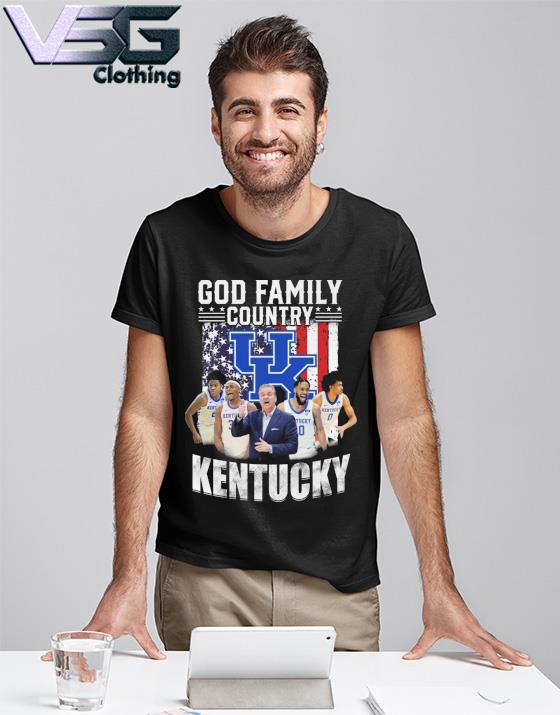 kentucky wildcats family shirt