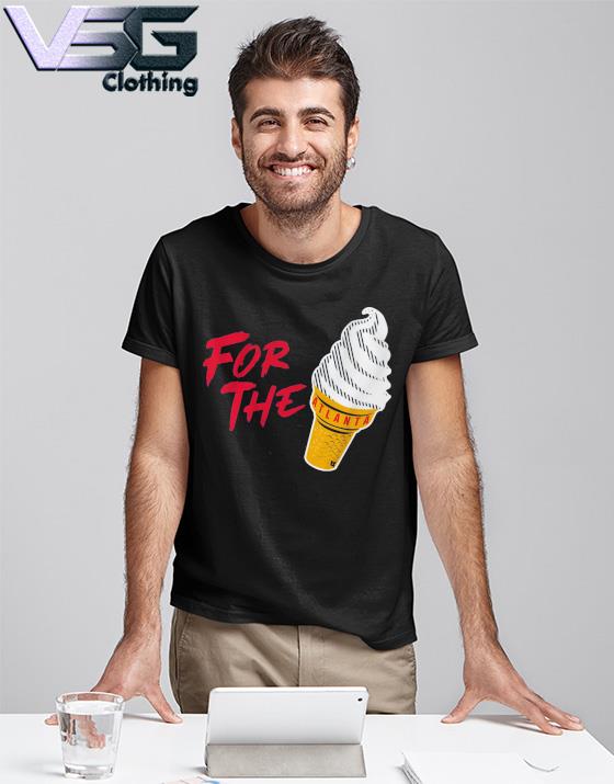 icecreammanshirt