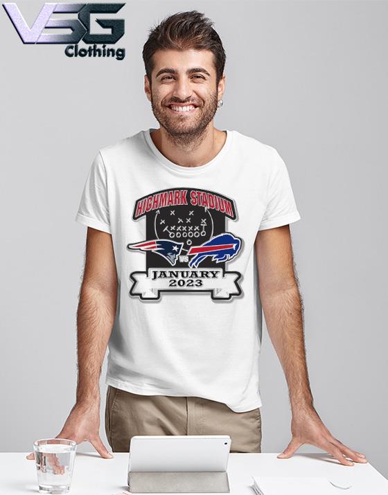 Buffalo Bills 2023 logo T-shirt, hoodie, sweater, long sleeve and tank top