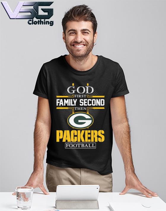 Aaron Rodgers Green Bay Packers all my fucking life I own you I still own  you shirt, hoodie, sweater, long sleeve and tank top