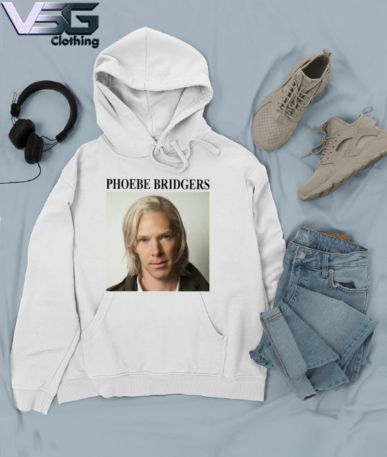 Phoebe bridgers online hoodie