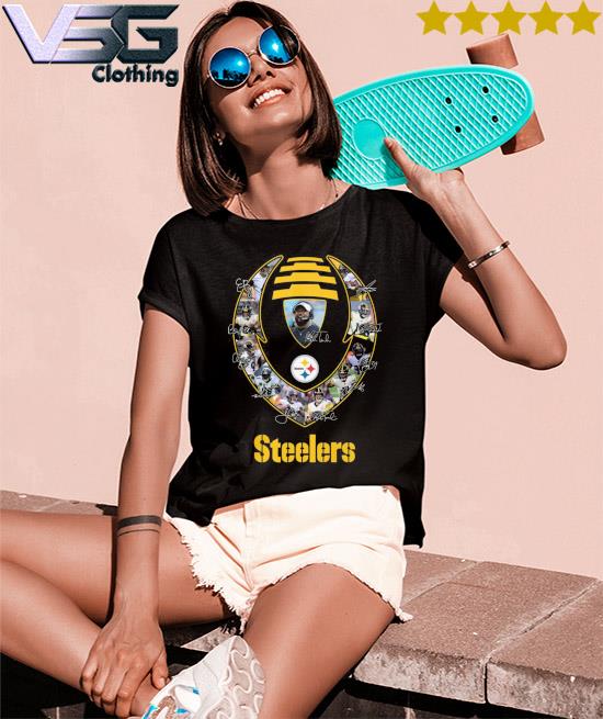 Steeler sunglasses from  in 2023  Steelers, Pittsburgh steelers  clothes, Pittsburgh steelers