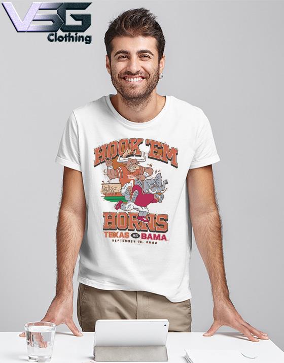 https://images.vsgclothing.com/2022/08/texas-longhorns-vs-alabama-hook-em-horns-shirt-T-Shirt.jpg