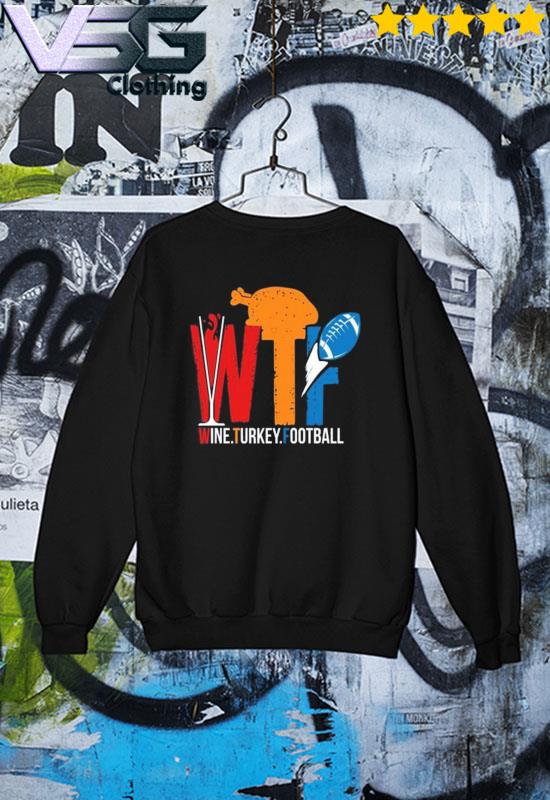 Nfl all day join the draw shirt, hoodie, sweater, long sleeve and