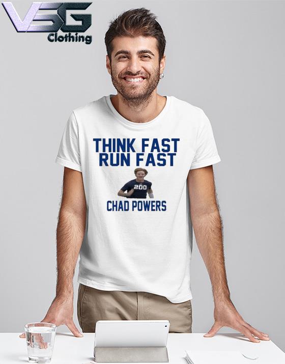 Dallas Cowboys Like A Normal Dad But So Much Cooler T-Shirt - TeeNaviSport