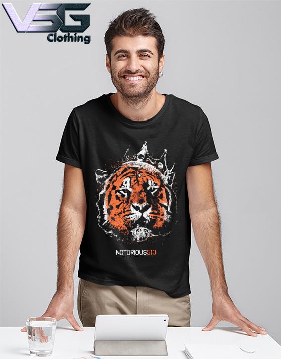 bengals 513 t shirt meaning, Custom prints store