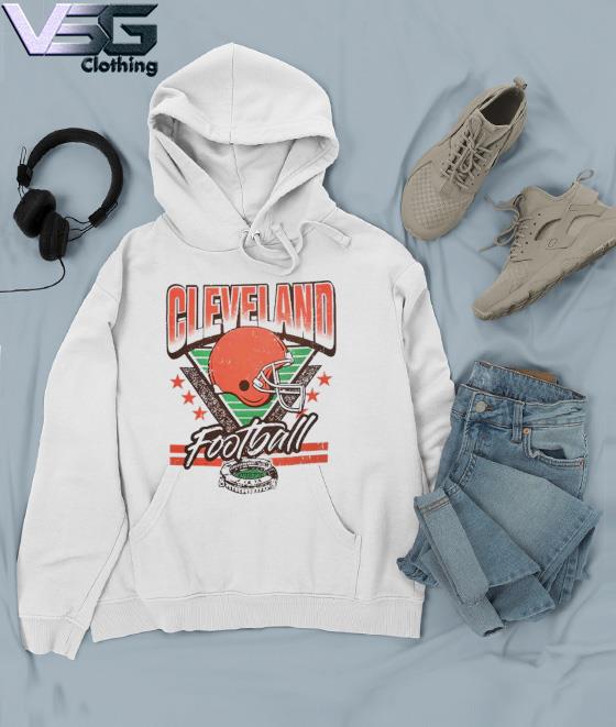 Cleveland Browns Football classic shirt, hoodie, sweater, long sleeve and  tank top