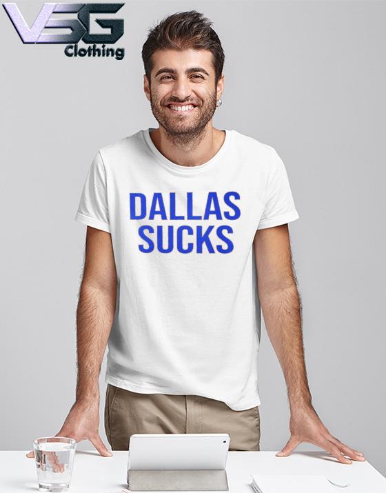 Dallas Sucks hail to the Washington Redskins shirt, hoodie, sweater, long  sleeve and tank top