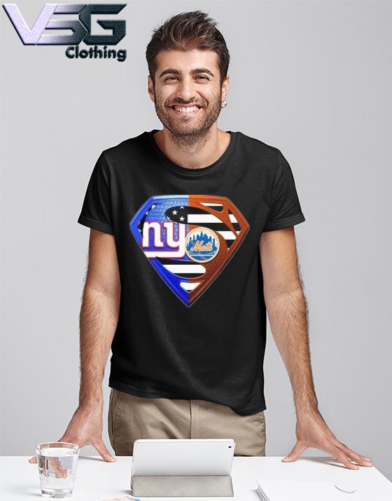 Superman: New York Yankees
