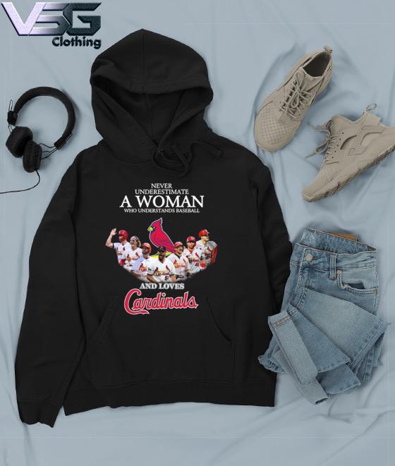 St Louis Cardinals baseball Mom logo 2022 shirt, hoodie, sweater, long  sleeve and tank top