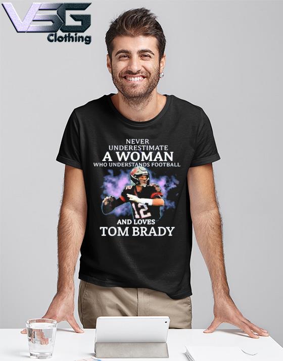 Drunk Tom Brady 2022 Shirt, hoodie, sweater, long sleeve and tank top