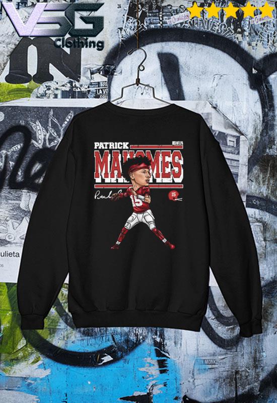 Pawtrick Meowhomes Patrick Mahomes shirt, hoodie, sweater, long sleeve and  tank top