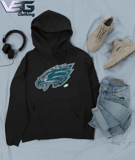 Philadelphia Eagles NFL Pro Line by Training Camp Hookup T-Shirt, hoodie,  sweater, long sleeve and tank top