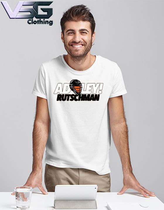 Orioles announce Adley Rutschman T-shirt giveaway at Camden Yards