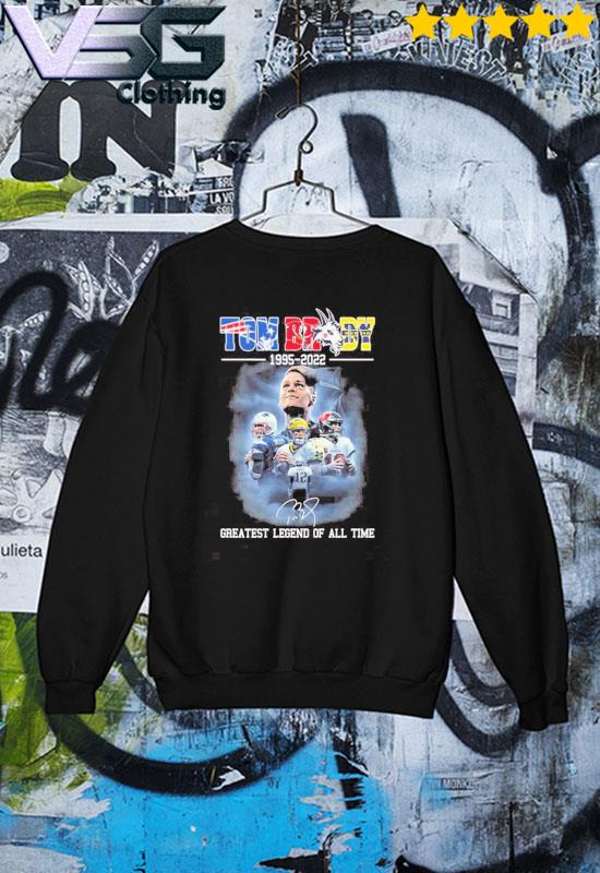 tom brady long sleeve t shirt