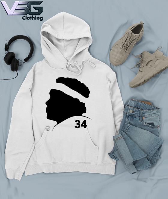 Walter Payton Silhouette shirt, hoodie, sweater, long sleeve and tank top