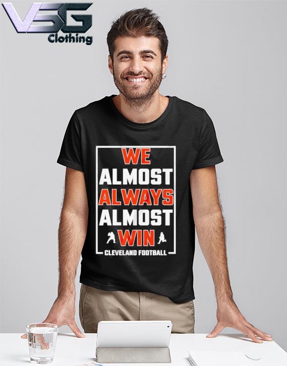 funny cleveland browns tee shirts