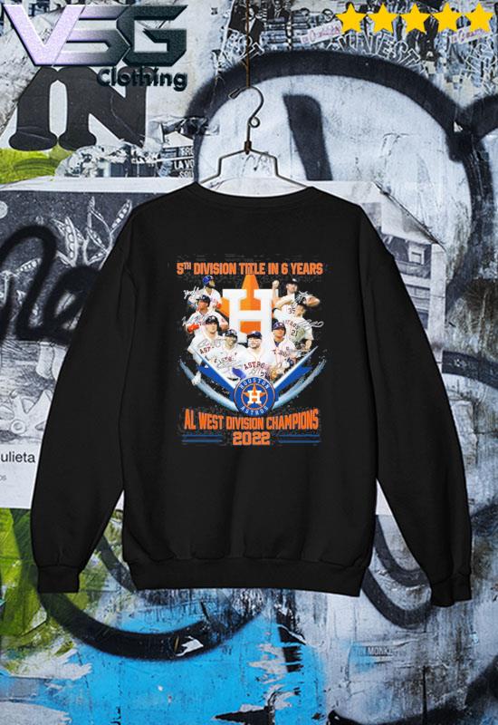 Astros 2021 World Series Franklin Tee Shirt, hoodie, sweater, long