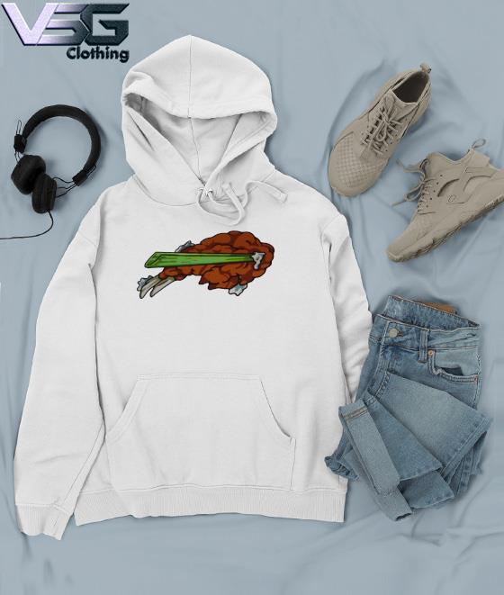 Buffalo Bills chicken wings shirt, hoodie, sweater, long sleeve