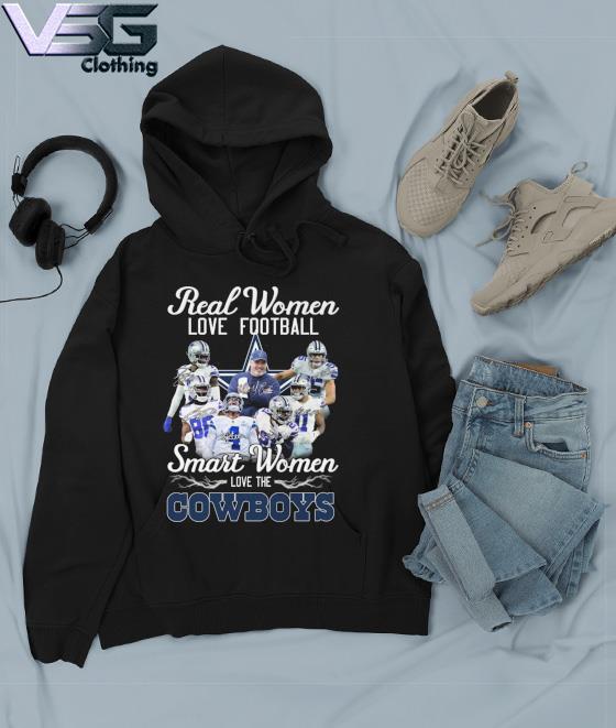 Real Women Love Football Smart Women Love The New York Giants Champion Shirt,  hoodie, sweater, long sleeve and tank top