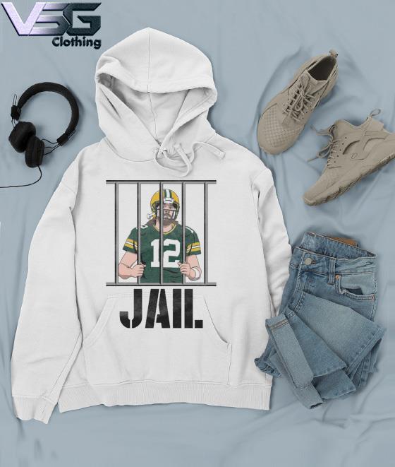 green bay packers veterans hoodie