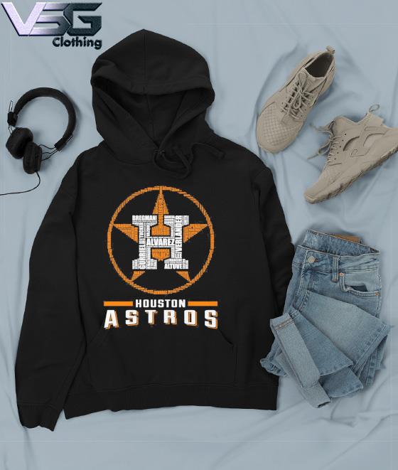 Official houston Astros Best Friends For Life American Flag 2023 Shirt,Sweater,  Hoodie, And Long Sleeved, Ladies, Tank Top