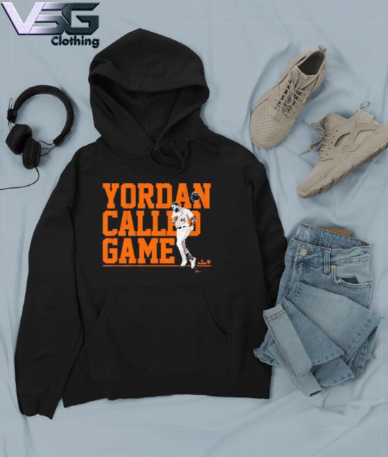 The walk off by yordan alvarez shirt, hoodie, sweater, long sleeve and tank  top