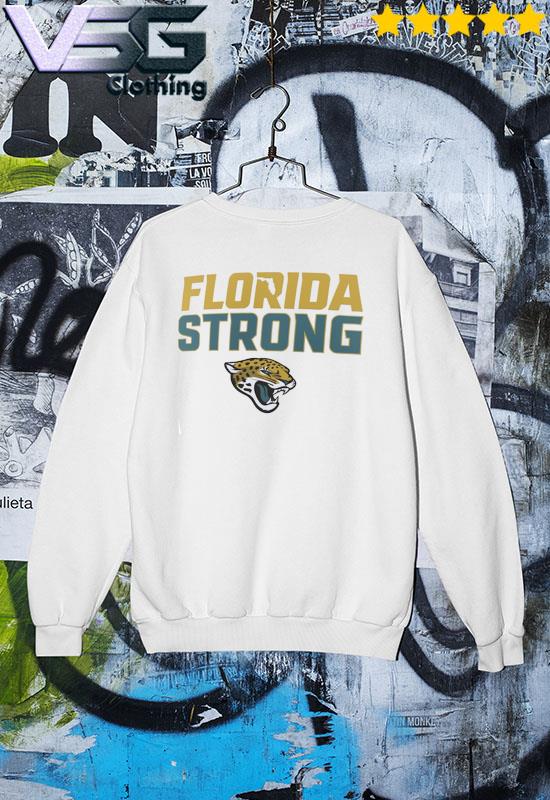 Jacksonville Jaguars logo shirt, hoodie, sweater, long sleeve and