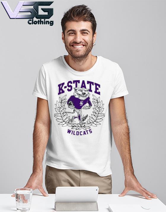 Kansas University Kansas State Shirt Kansas Shirt Kansas 