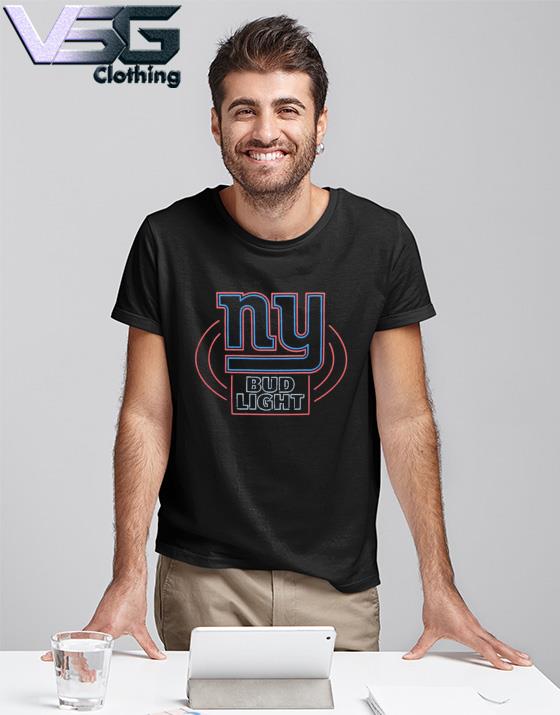 NFL New York Giants T-Shirt, hoodie, sweater, long sleeve and tank top