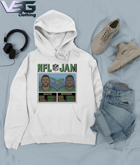 Best dad Nfl philadelphia eagles shirt, hoodie, sweater, long sleeve and  tank top