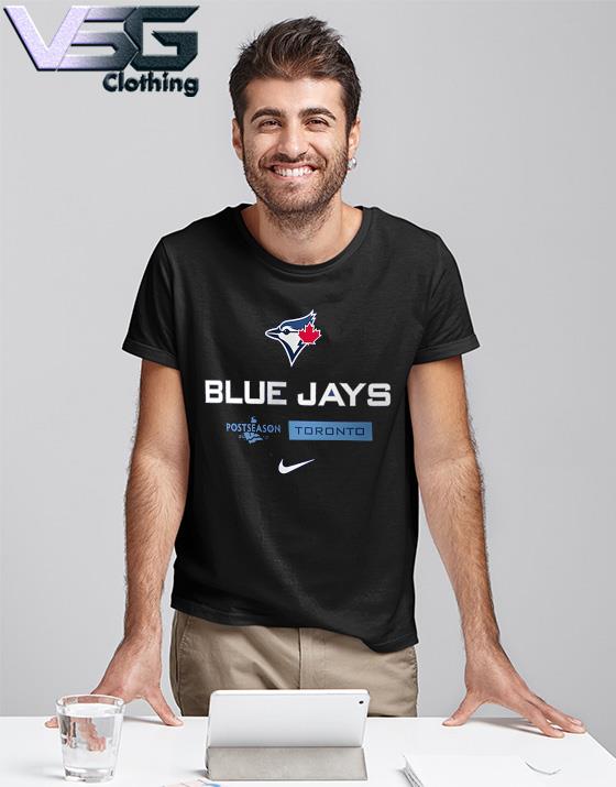 10 stores to buy Blue Jays clothing in Toronto