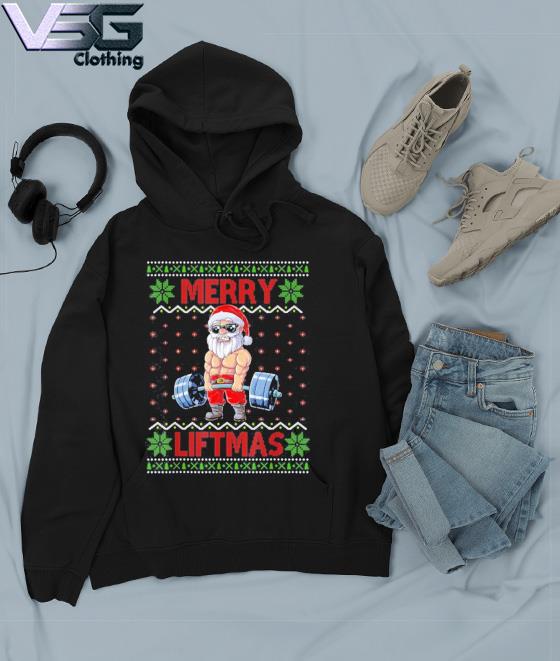 https://images.vsgclothing.com/2022/10/original-merry-liftmas-ugly-christmas-santa-claus-gym-workout-2022-t-shirt-Hoodie.jpg