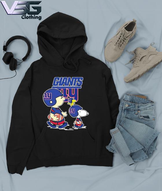 Original NFL New York Giants Shirt, hoodie, sweater, long sleeve