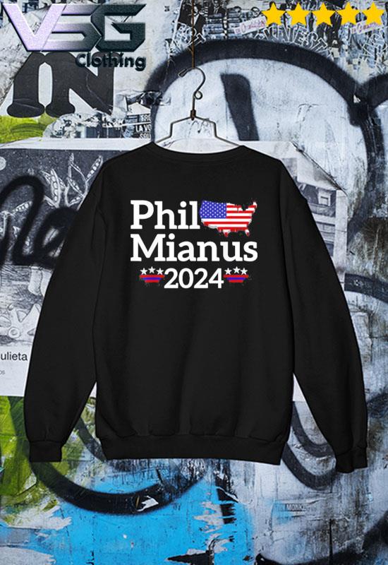 Camiseta Ligma Balls Funny Presidencial Eleição 2024 Parod
