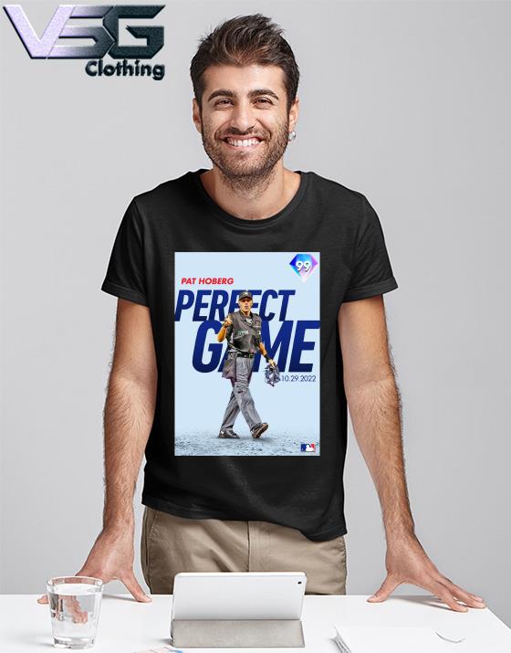 Perfect best sale game shirt